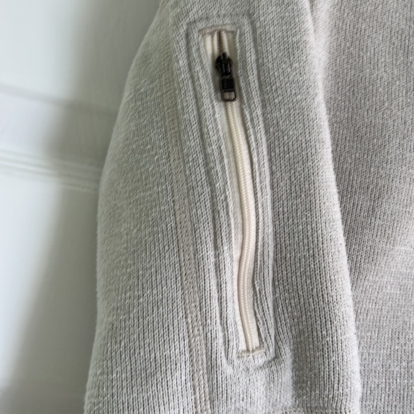 Patagonia Women‘s Better Sweater Jacket size S - Picture 4 of 4